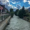 Chamonix